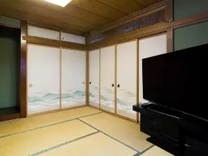 Tokyo Wenjuan's Guesthouse