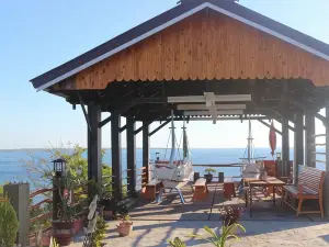 Panda Beach II - Tanjung Bira