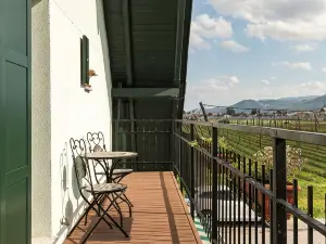 Bed & Breakfast Dvorec