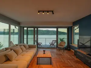 Casa 9 - Villa & Spa