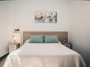 Hostal Delia