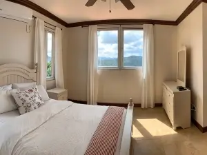 Villa Xona