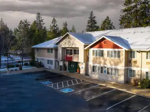 TownePlace Suites by Marriott Bend