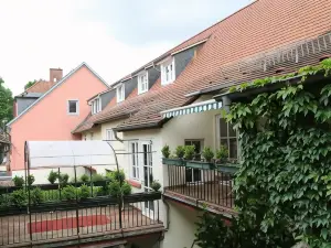 Das Lamm Heidelberg