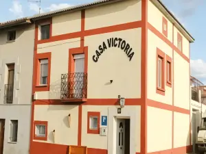 Casa Victoria
