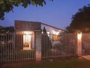 La Casa