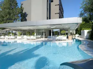 Alasia Boutique Hotel
