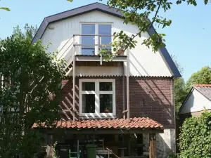 't Wapen Van Middelie