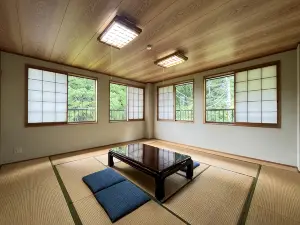 Mikawaji