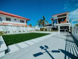 The Cozy Ilocos Suites