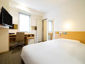 Super Hotel Asakusa