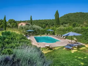 Abbadia Sicille Relais