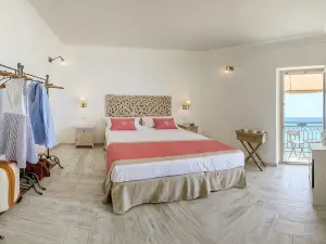 Domus Maris Relais Boutique Hotel