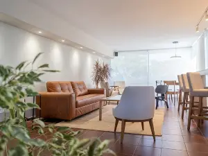 Aguasol Hotel Termal