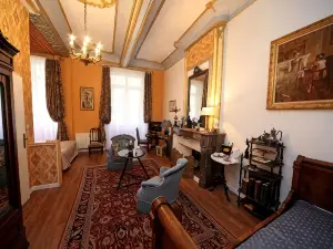 Hôtel Renaissance
