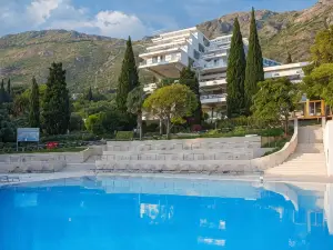 Maistra Select Mlini Hotel