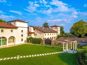 Villa I Pini