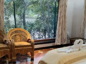 Nirmal Chhaya Nature Resort, Katni