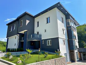 Motel "KULA"