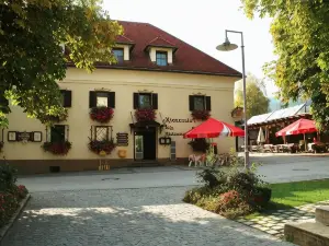 Kronenwirt