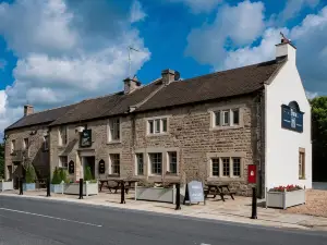 The Fleece Inn