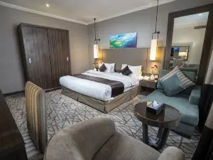 Aquila Hotel
