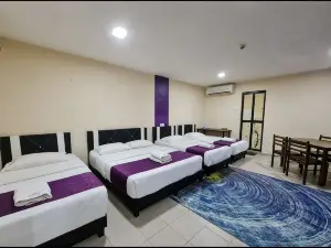 Biz Hotel