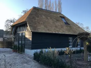 De Heeren Van Tuil