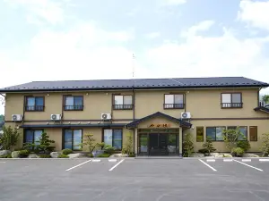 Numataya
