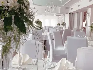 Hotel St. Hubertus