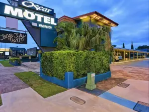 Oscar Motel