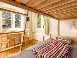 Flåm Hostel