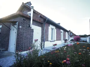 La Maison de Maria