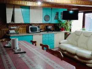 Casa Emilia
