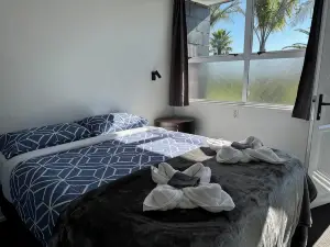 The Awanui Hotel