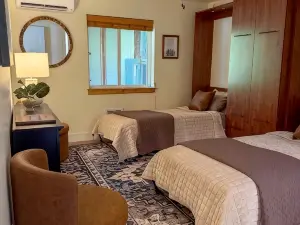 McCall Getaway: Lake & Golf Retreat w/ Hot Tub