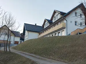 Guesthouse Tolc