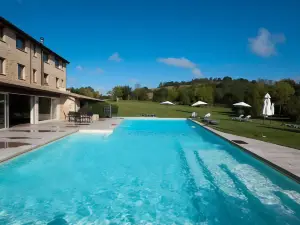 Borgo Lanciano