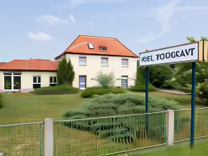 Hotel Heidler