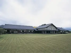 주코엔