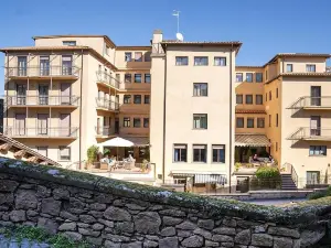 Nazareth Residence
