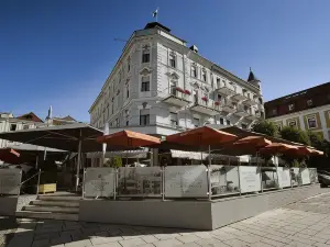 Seehotel Schwan