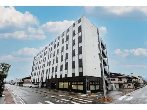 KOKO酒店 飛騨高山