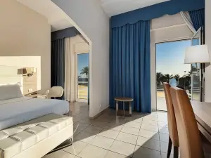 Hotel Mediterraneo
