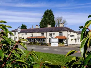 Casa Mere Manchester, Sure Hotel Collection by Best Western