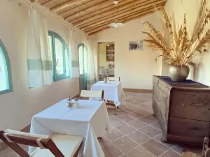 B&B Su Strintu