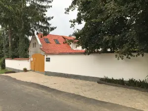 Fonfa Liget