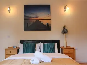 Remarc Guest House