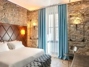 Hotel Solun