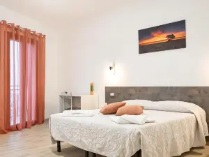Affittacamere Da Riccardo